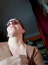 Dettybitch40 webcam model stream image