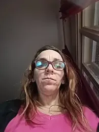 Dettybitch40 webcam model stream image