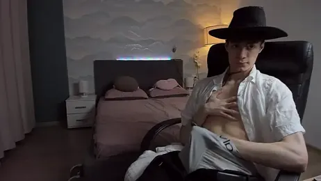 Edvard_Blare webcam model stream image