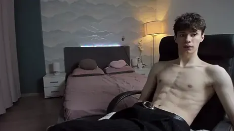 Edvard_Blare webcam model stream image