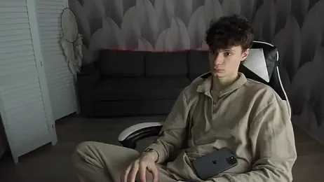 Edvard_Blare webcam model stream image