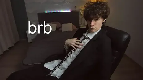 Edvard_Blare webcam model stream image