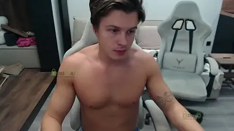 Sunny-Girl1 webcam model stream image