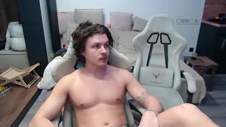 Sunny-Girl1 webcam model stream image