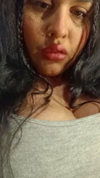 sexylips2024 webcam model stream image