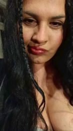 sexylips2024 webcam model stream image