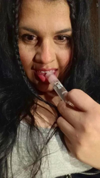 sexylips2024 webcam model stream image