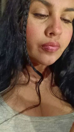 sexylips2024 webcam model stream image