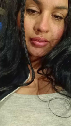 sexylips2024 webcam model stream image