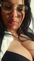 sexylips2024 webcam model stream image