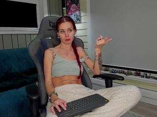 agatabryantt webcam model stream image