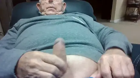 bootlegmanz webcam model stream image