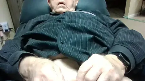 bootlegmanz webcam model stream image