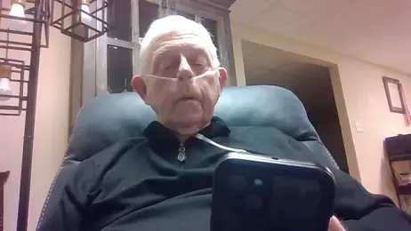 bootlegmanz webcam model stream image