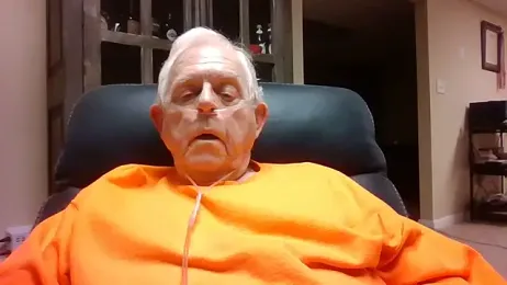 bootlegmanz webcam model stream image