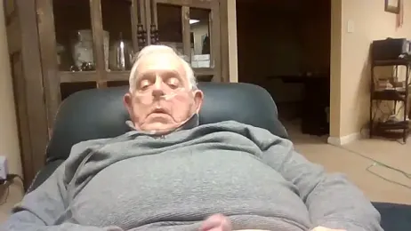 bootlegmanz webcam stripchat model stream image