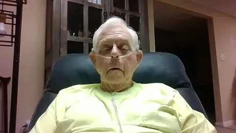 bootlegmanz webcam model stream image