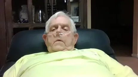 bootlegmanz webcam model stream image