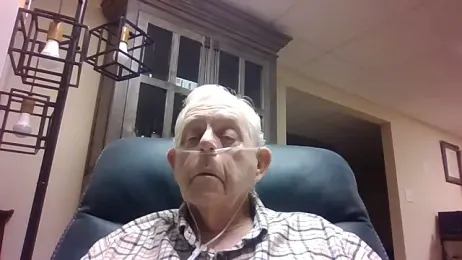 bootlegmanz webcam model stream image