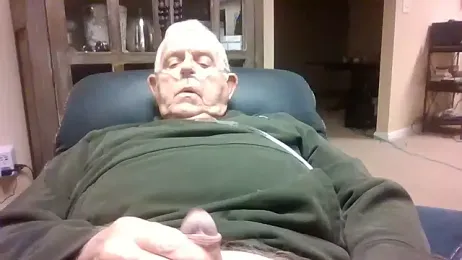 bootlegmanz webcam model stream image