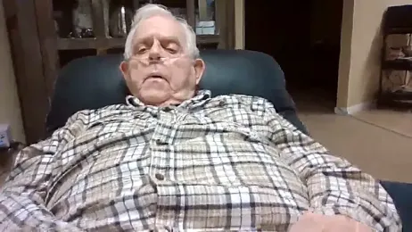 bootlegmanz webcam model stream image