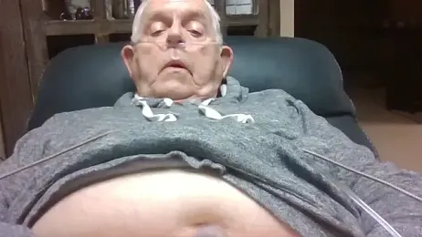 bootlegmanz webcam model stream image