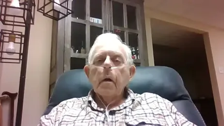 bootlegmanz webcam model stream image