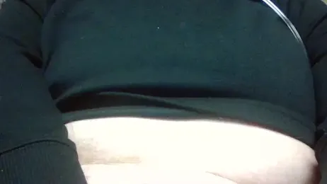 bootlegmanz webcam model stream image