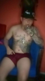 Frannk96_357 webcam model stream image