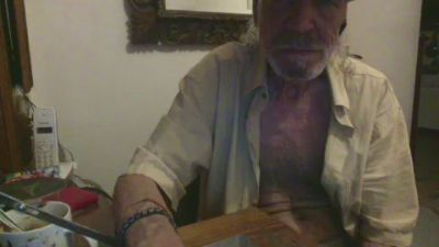 bolookin webcam cam4 model stream image