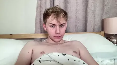 scottishtwink01 webcam model stream image