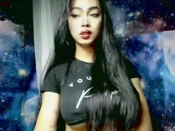 sexylongcockbunny webcam model stream image