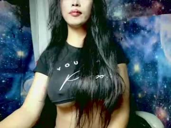 sexylongcockbunny webcam model stream image