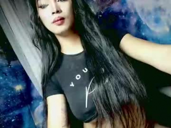 sexylongcockbunny webcam chaturbate model stream image