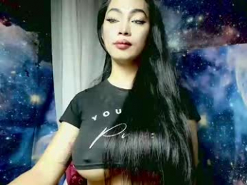 sexylongcockbunny webcam model stream image