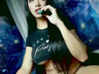 sexylongcockbunny webcam model stream image