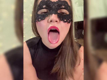 Sophialanguage webcam model stream image