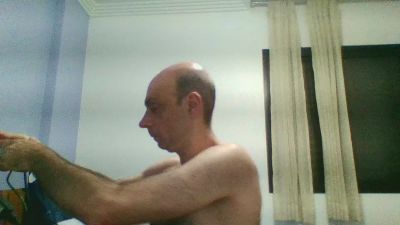 italianinho7 webcam cam4 model stream image