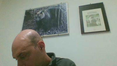 italianinho7 webcam model stream image