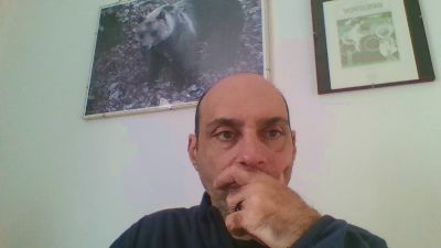 italianinho7 webcam model stream image