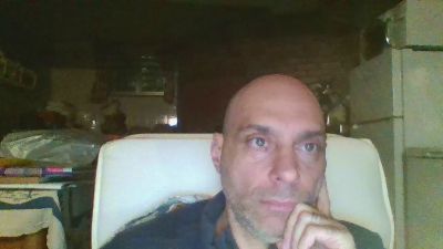 italianinho7 webcam model stream image