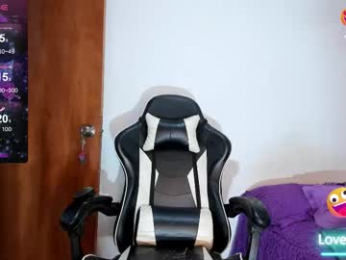 babyhorny_777 webcam model stream image