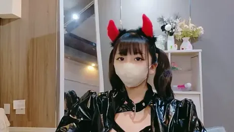 niko-jpn webcam stripchat model stream image
