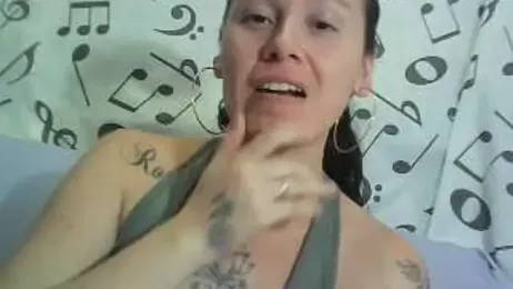 Venusluxodomme webcam model stream image