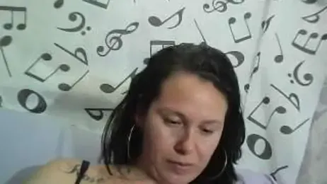 Venusluxodomme webcam model stream image