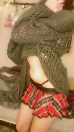 AgataInFabula webcam model stream image