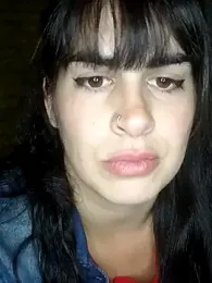 Tuputita11099 webcam model stream image