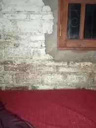 Tuputita11099 webcam model stream image