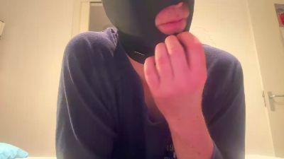 Gratis_Showtje webcam model stream image