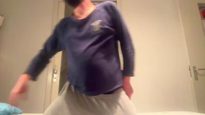 Gratis_Showtje webcam model stream image